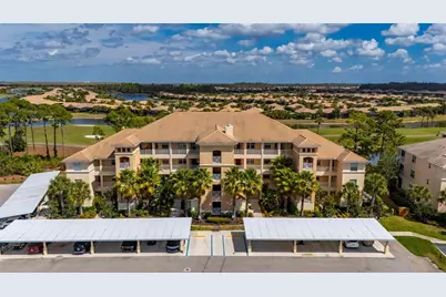 10720 Palazzo Way #103, Fort Myers, FL 33913 - Photo 40