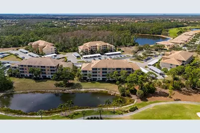 10720 Palazzo Way #103, Fort Myers, FL 33913 - Photo 46