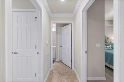 10720 Palazzo Way #103, Fort Myers, FL 33913 - Photo 34