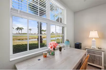 10720 Palazzo Way #103, Fort Myers, FL 33913 - Photo 26