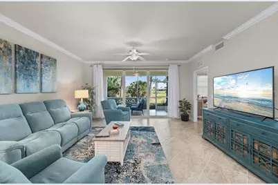 10720 Palazzo Way #103, Fort Myers, FL 33913 - Photo 18