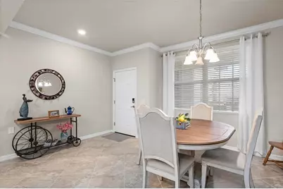 10720 Palazzo Way #103, Fort Myers, FL 33913 - Photo 6