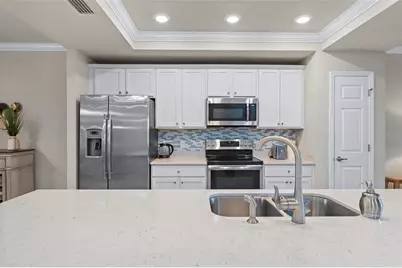 10720 Palazzo Way #103, Fort Myers, FL 33913 - Photo 10