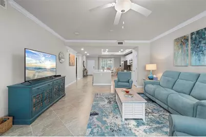 10720 Palazzo Way #103, Fort Myers, FL 33913 - Photo 14