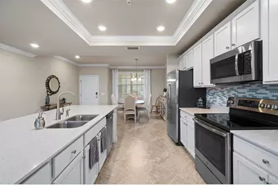 10720 Palazzo Way #103, Fort Myers, FL 33913 - Photo 12