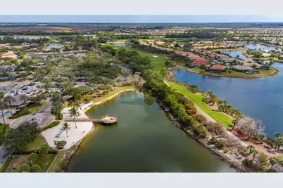 10720 Palazzo Way #103, Fort Myers, FL 33913 - Photo 42