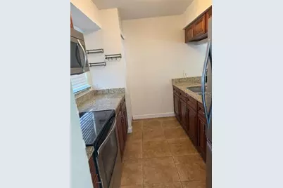 3121 Vasco Street #6, Punta Gorda, FL 33950 - Photo 4