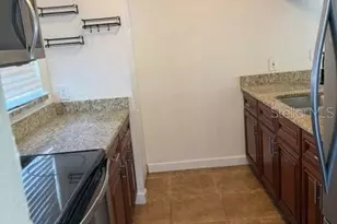 3121 Vasco St, Punta Gorda, FL 33950 - Photo 4
