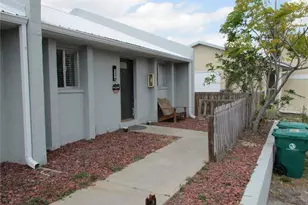 3121 Vasco St, Punta Gorda, FL 33950 - Photo 1