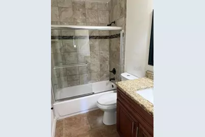 3121 Vasco Street #6, Punta Gorda, FL 33950 - Photo 12