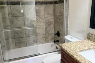 3121 Vasco St, Punta Gorda, FL 33950 - Photo 12