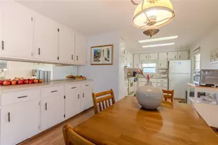 2100 Kings Hwy, Port Charlotte, FL 33980 - Photo 4