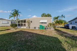 2100 Kings Hwy, Port Charlotte, FL 33980 - Photo 14