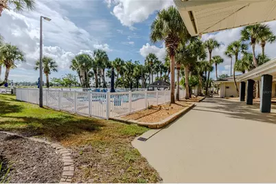 2100 Kings Highway #539, Port Charlotte, FL 33980 - Photo 32