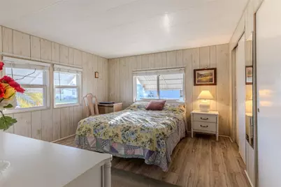 2100 Kings Highway #539, Port Charlotte, FL 33980 - Photo 14