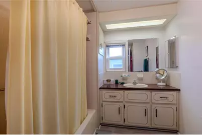 2100 Kings Highway #539, Port Charlotte, FL 33980 - Photo 18