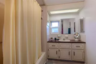 2100 Kings Hwy, Port Charlotte, FL 33980 - Photo 18