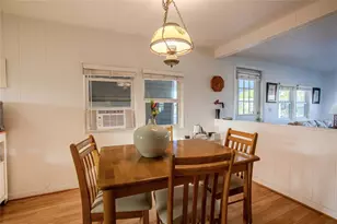 2100 Kings Hwy, Port Charlotte, FL 33980 - Photo 6