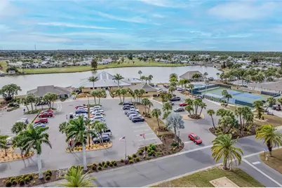 2100 Kings Highway #539, Port Charlotte, FL 33980 - Photo 40