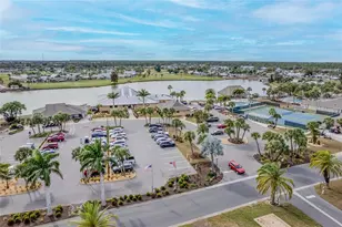 2100 Kings Hwy, Port Charlotte, FL 33980 - Photo 40