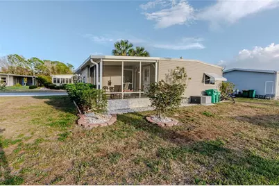 2100 Kings Highway #539, Port Charlotte, FL 33980 - Photo 20