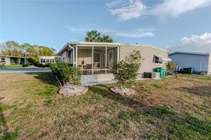 2100 Kings Hwy, Port Charlotte, FL 33980 - Photo 20