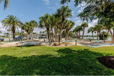 2100 Kings Highway #539, Port Charlotte, FL 33980 - Photo 18