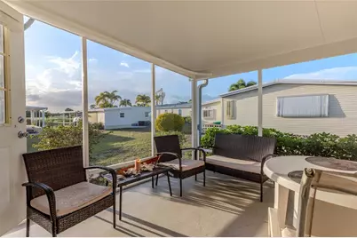 2100 Kings Highway #539, Port Charlotte, FL 33980 - Photo 8