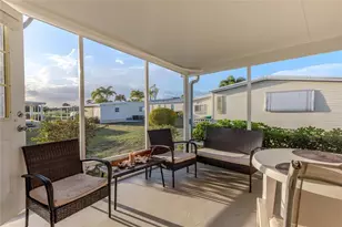 2100 Kings Hwy, Port Charlotte, FL 33980 - Photo 8