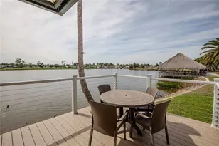 2100 Kings Hwy, Port Charlotte, FL 33980 - Photo 38