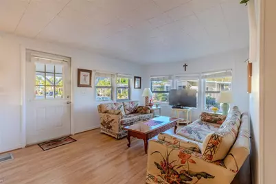 2100 Kings Highway #539, Port Charlotte, FL 33980 - Photo 10