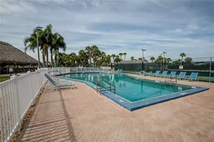 2100 Kings Hwy, Port Charlotte, FL 33980 - Photo 36