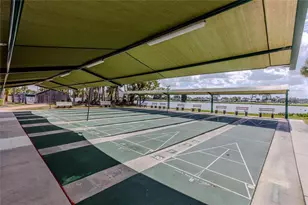 2100 Kings Hwy, Port Charlotte, FL 33980 - Photo 22