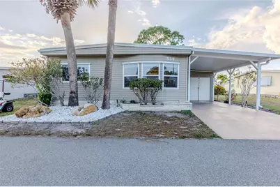 2100 Kings Highway #539, Port Charlotte, FL 33980 - Photo 1