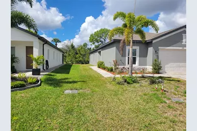 1370 Sunset Preserve Way, Port Charlotte, FL 33953 - Photo 2