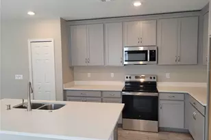 1370 Sunset Preserve Wy, Port Charlotte, FL 33953 - Photo 4