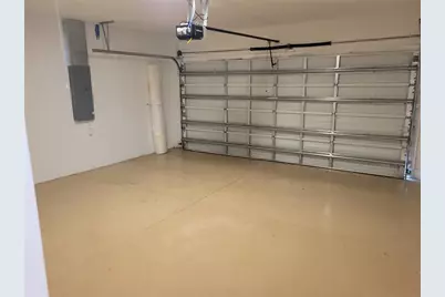 1370 Sunset Preserve Way, Port Charlotte, FL 33953 - Photo 14