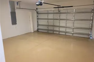 1370 Sunset Preserve Wy, Port Charlotte, FL 33953 - Photo 14