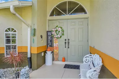 2801 Sheboygan Avenue, North Port, FL 34286 - Photo 2