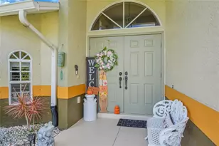 2801 Sheboygan Ave, North Port, FL 34286 - Photo 2