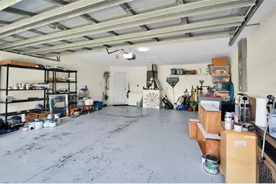 2801 Sheboygan Avenue, North Port, FL 34286 - Photo 36