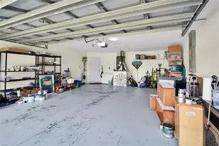 2801 Sheboygan Ave, North Port, FL 34286 - Photo 36