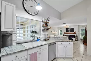 2801 Sheboygan Ave, North Port, FL 34286 - Photo 4