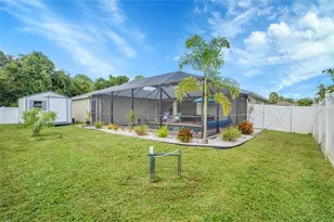 2801 Sheboygan Ave, North Port, FL 34286 - Photo 30