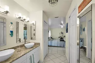 2801 Sheboygan Ave, North Port, FL 34286 - Photo 18