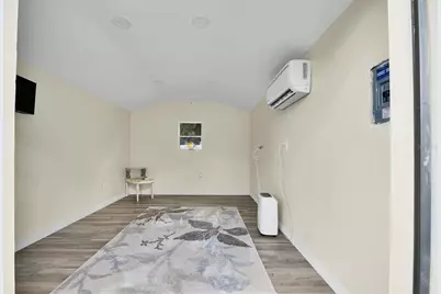 2801 Sheboygan Avenue, North Port, FL 34286 - Photo 34