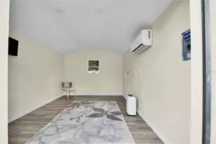 2801 Sheboygan Ave, North Port, FL 34286 - Photo 34