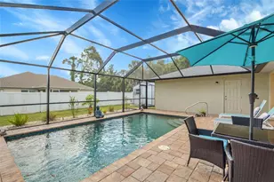 2801 Sheboygan Ave, North Port, FL 34286 - Photo 28