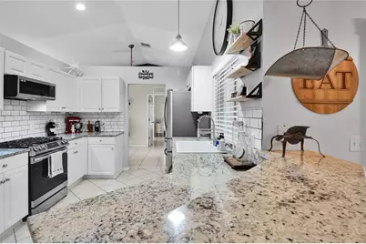 2801 Sheboygan Avenue, North Port, FL 34286 - Photo 6