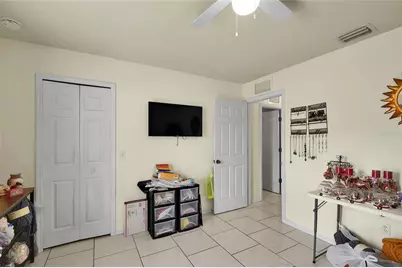 2801 Sheboygan Avenue, North Port, FL 34286 - Photo 20